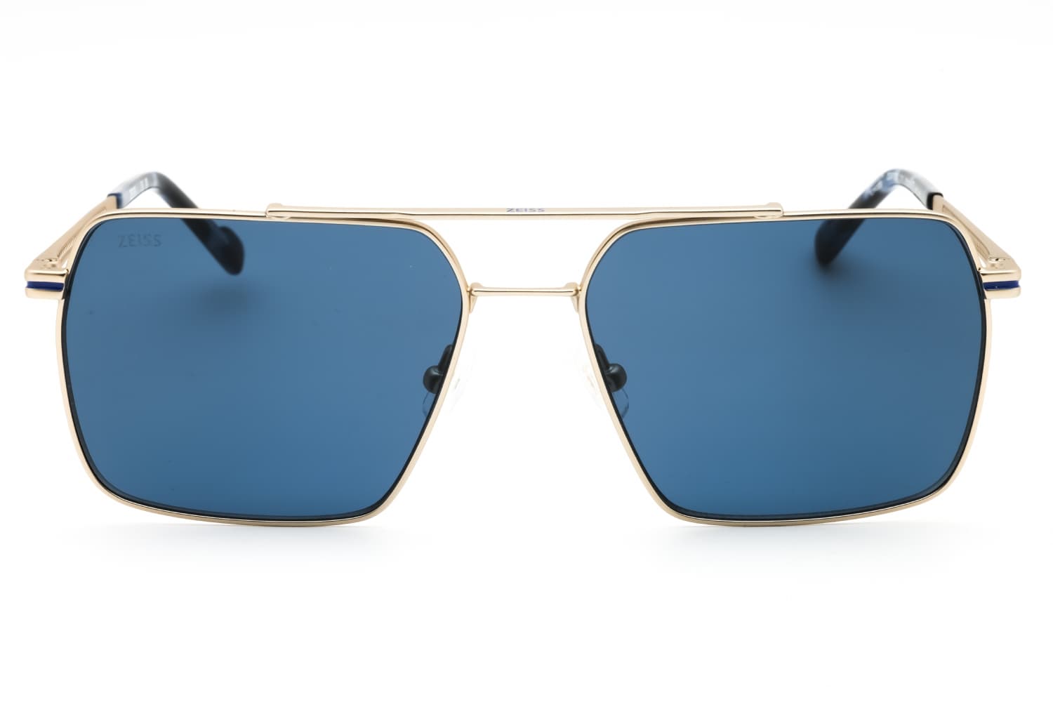 Zeiss ZS24152S — Lunettes de soleil 6