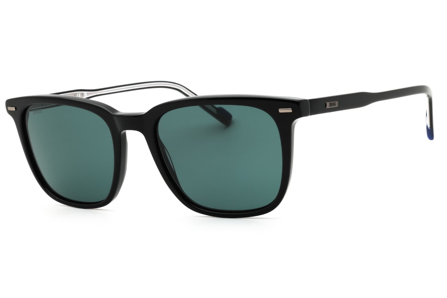 Zeiss ZS24545S — Lunettes de soleil 1