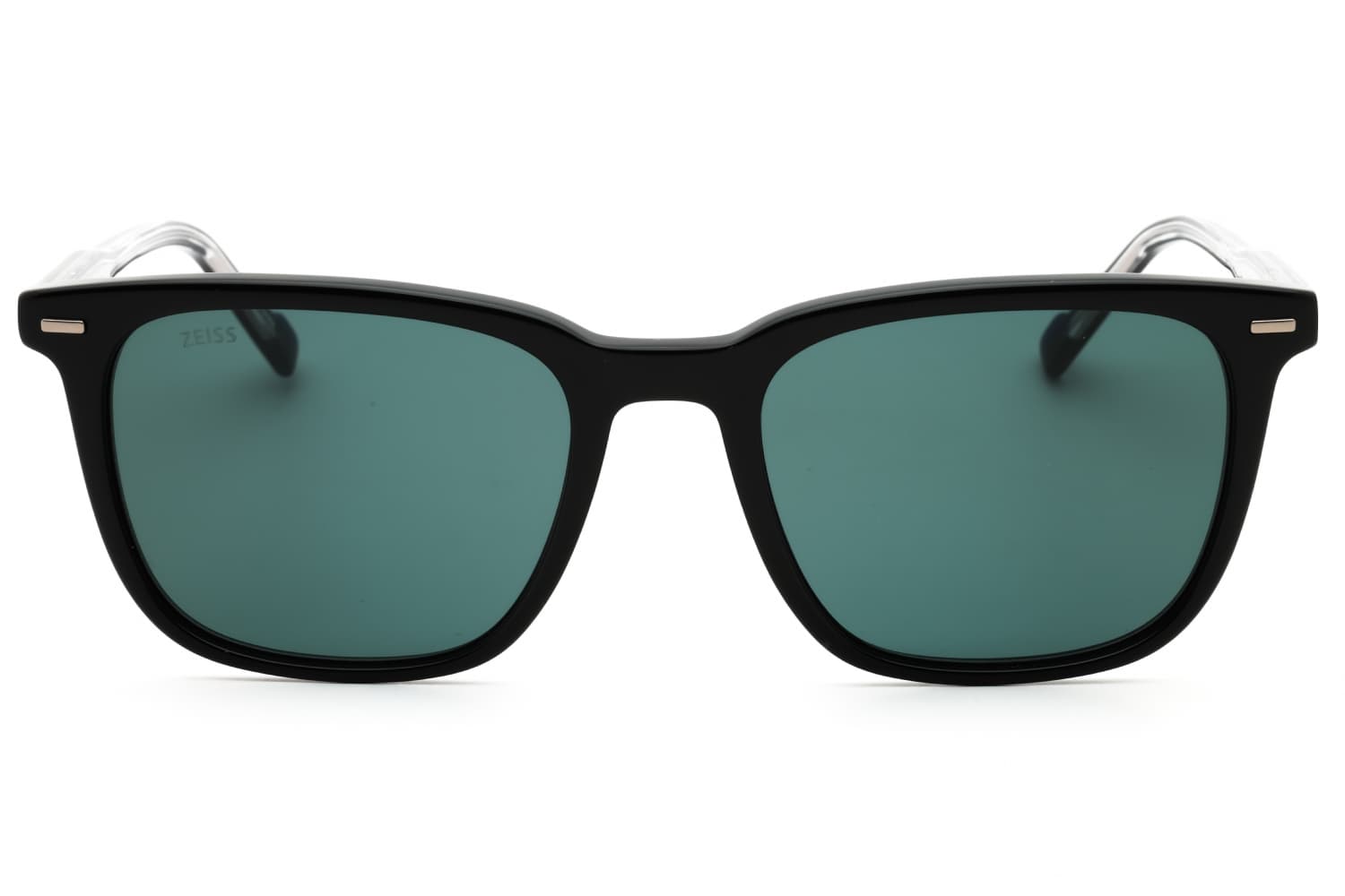 Zeiss ZS24545S — Lunettes de soleil 2