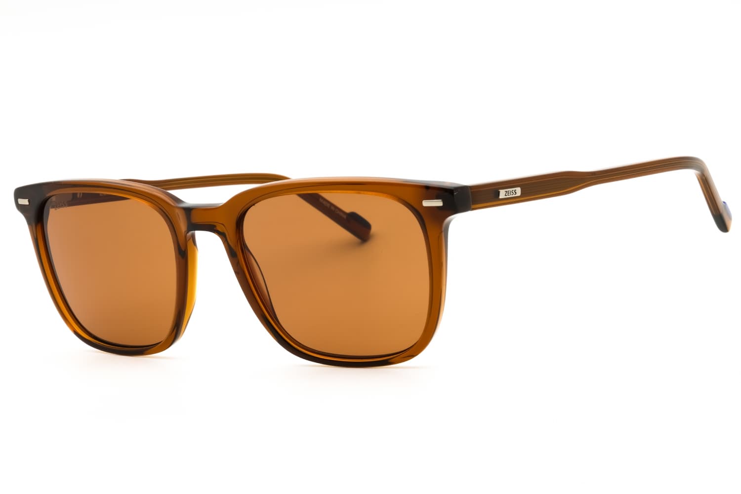 Zeiss ZS24545S — Lunettes de soleil 3
