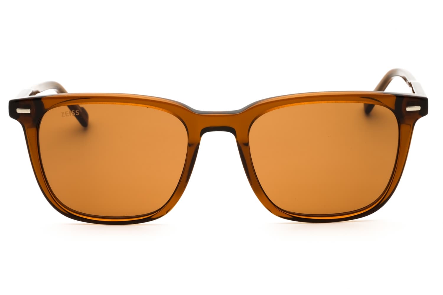 Zeiss ZS24545S — Lunettes de soleil 4