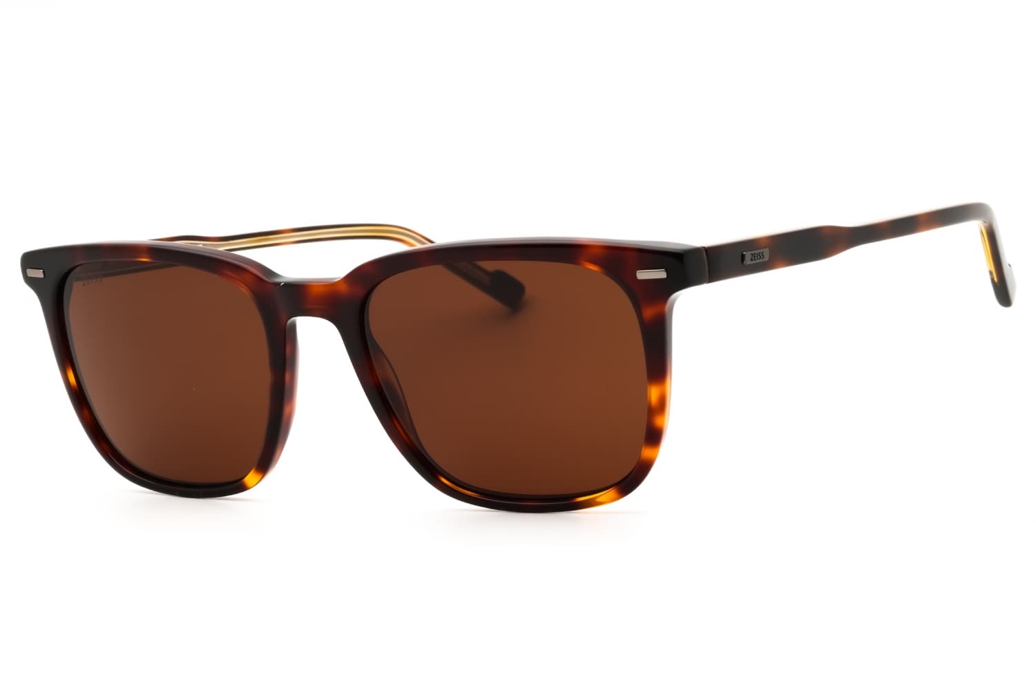 Zeiss ZS24545S — Lunettes de soleil 5