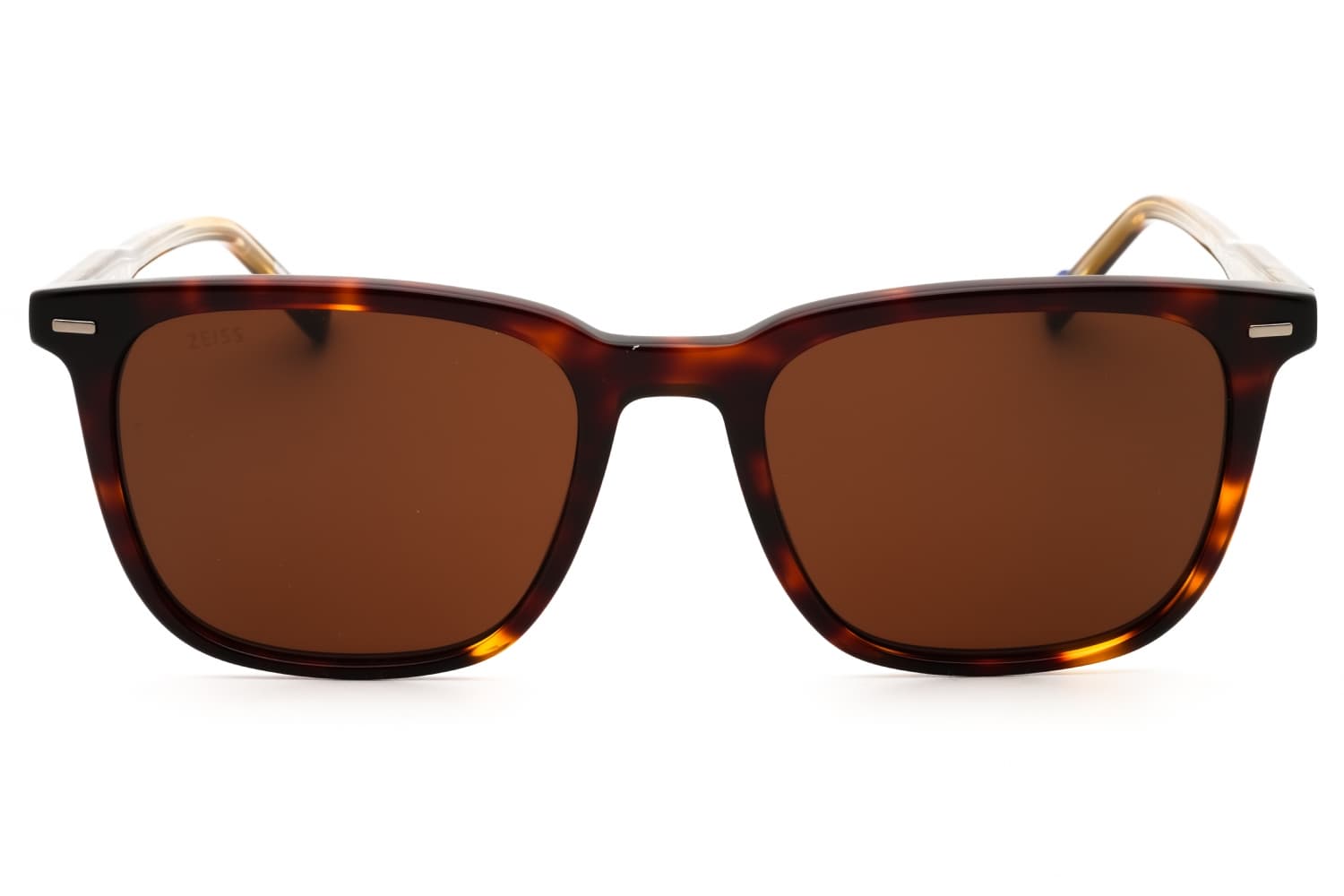Zeiss ZS24545S — Lunettes de soleil 6