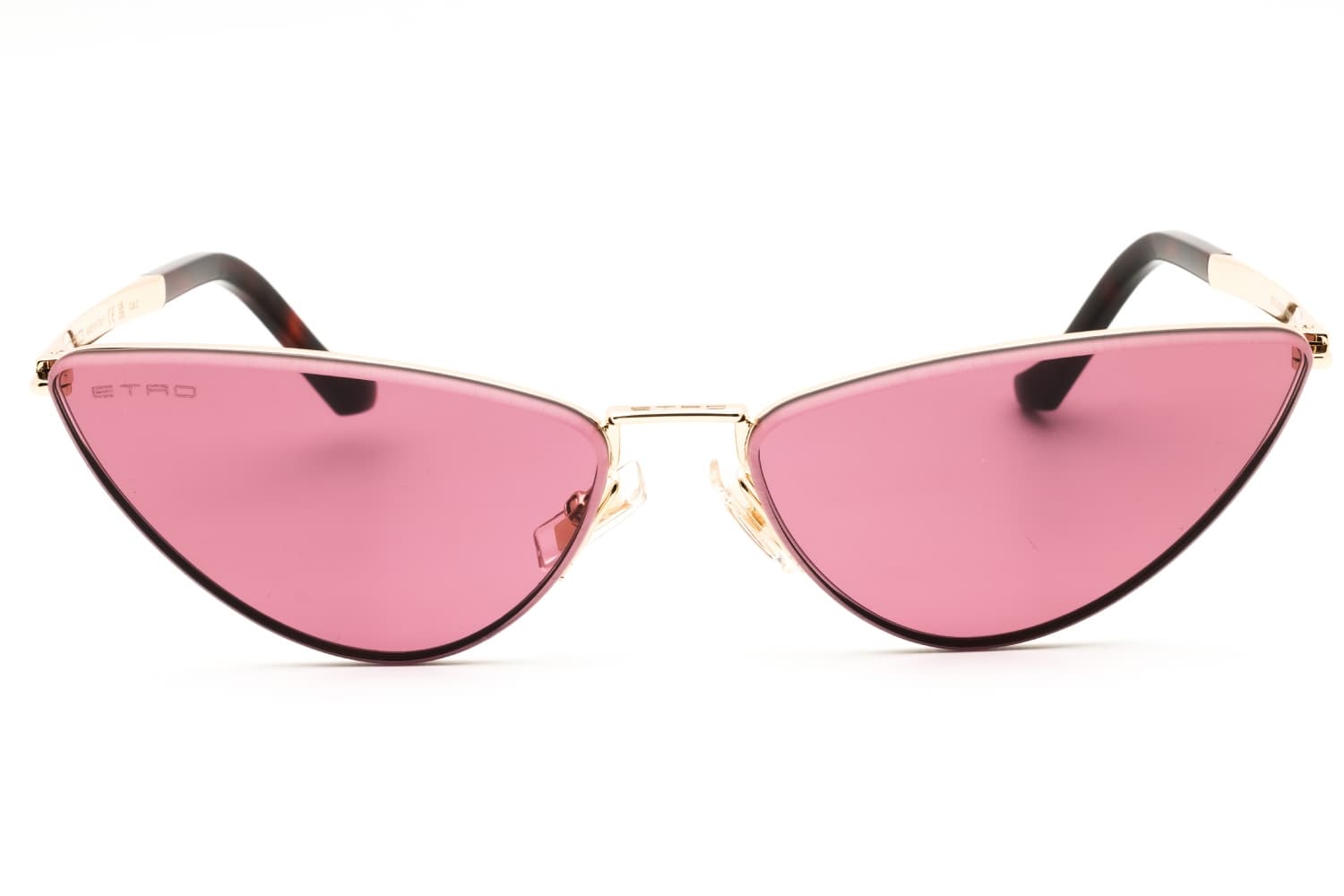 Etro 0035/S — Lunettes de soleil 2