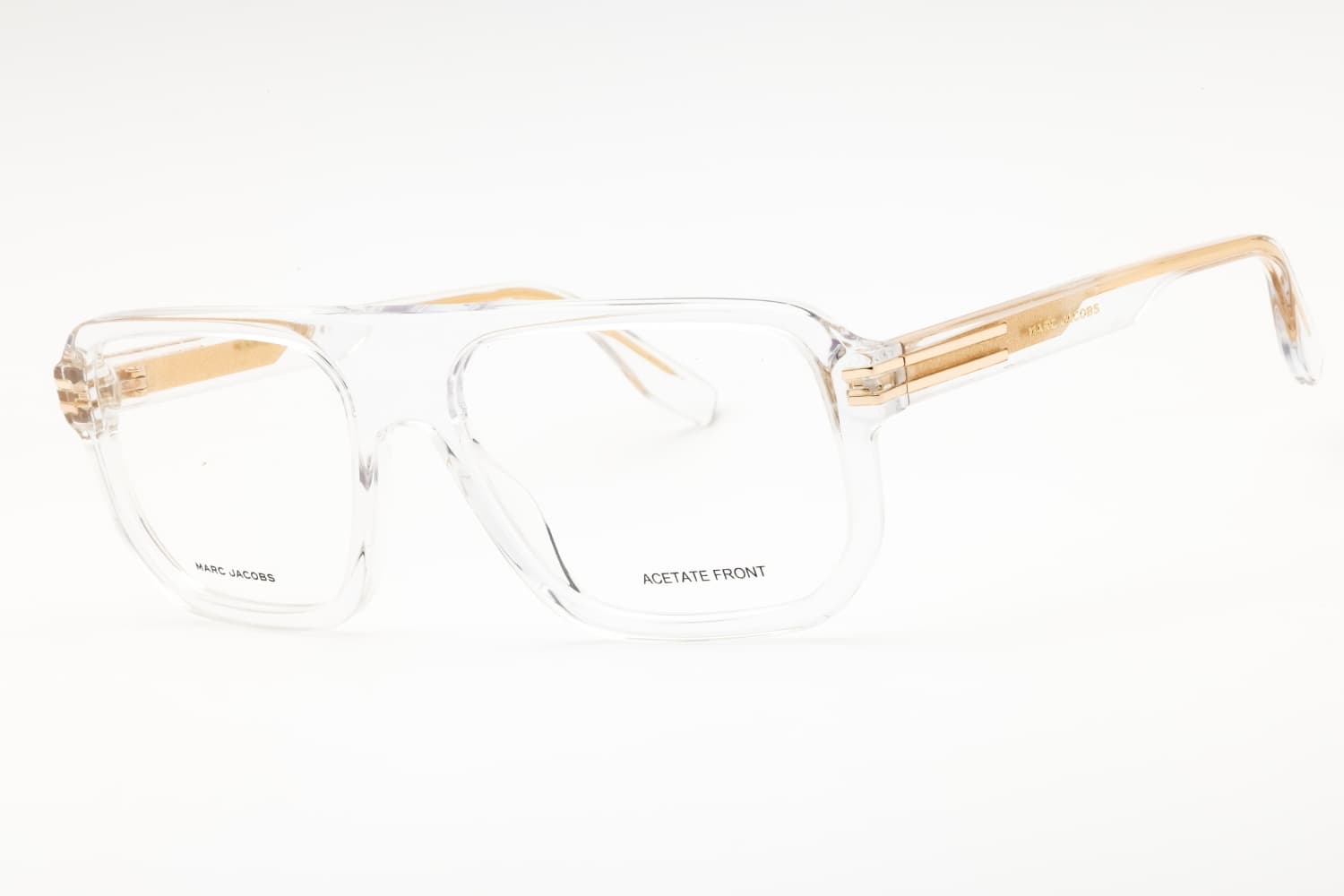 Marc Jacobs MARC 682 — Lunettes de vue 1