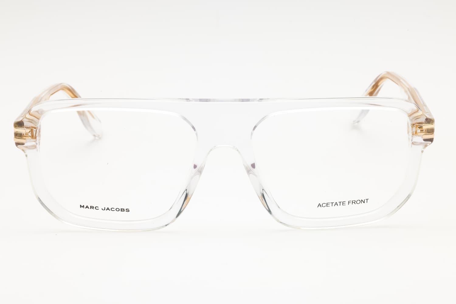 Marc Jacobs MARC 682 — Lunettes de vue 2
