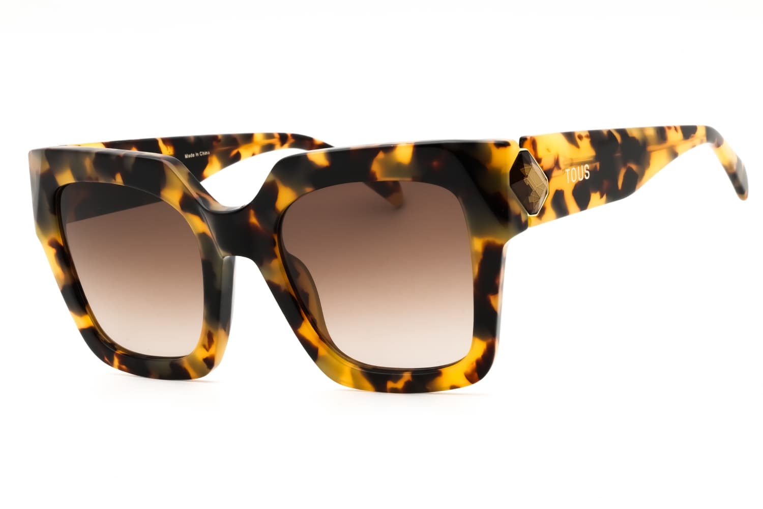 Tous STOC83S — Lunettes de soleil 1