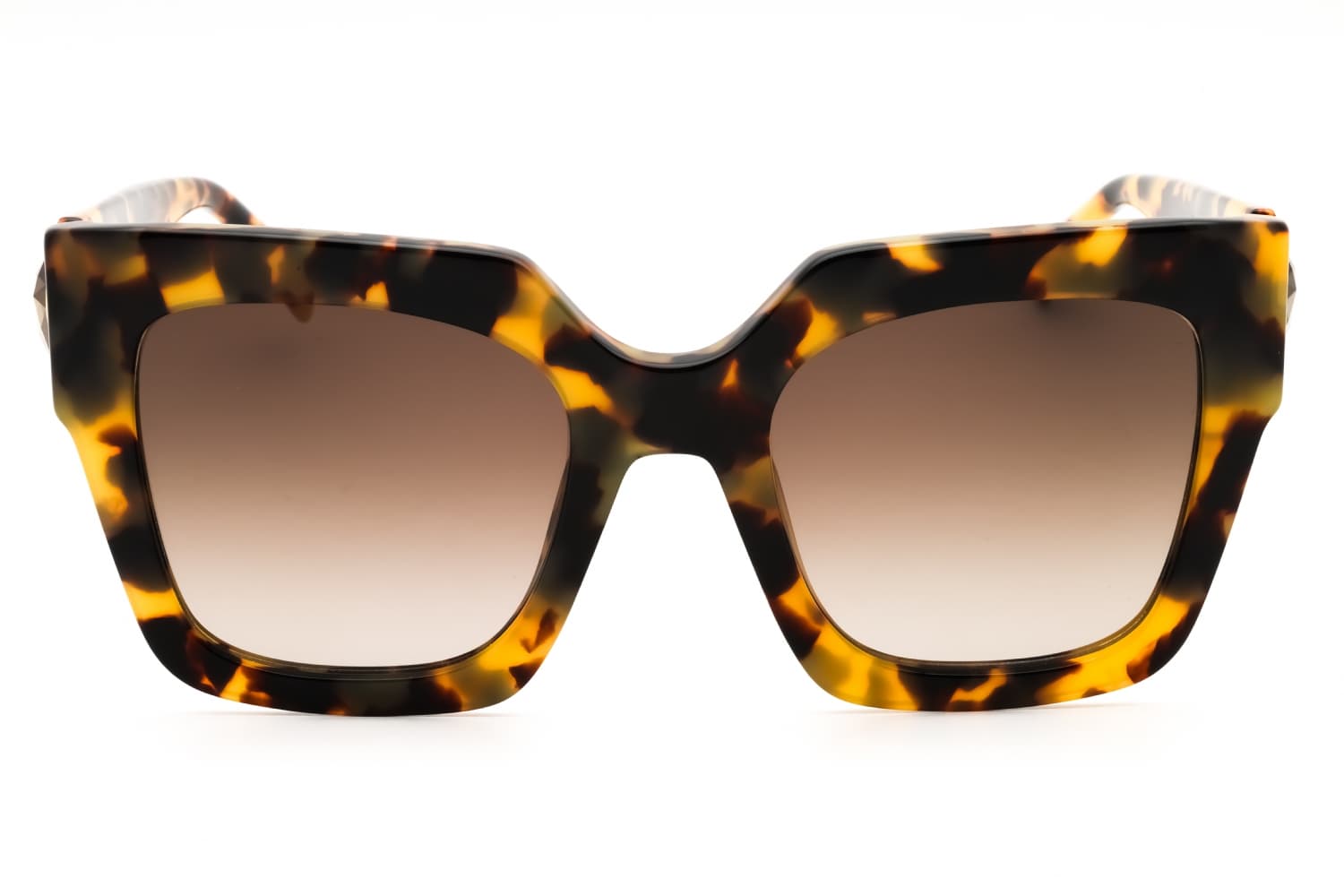 Tous STOC83S — Lunettes de soleil 2