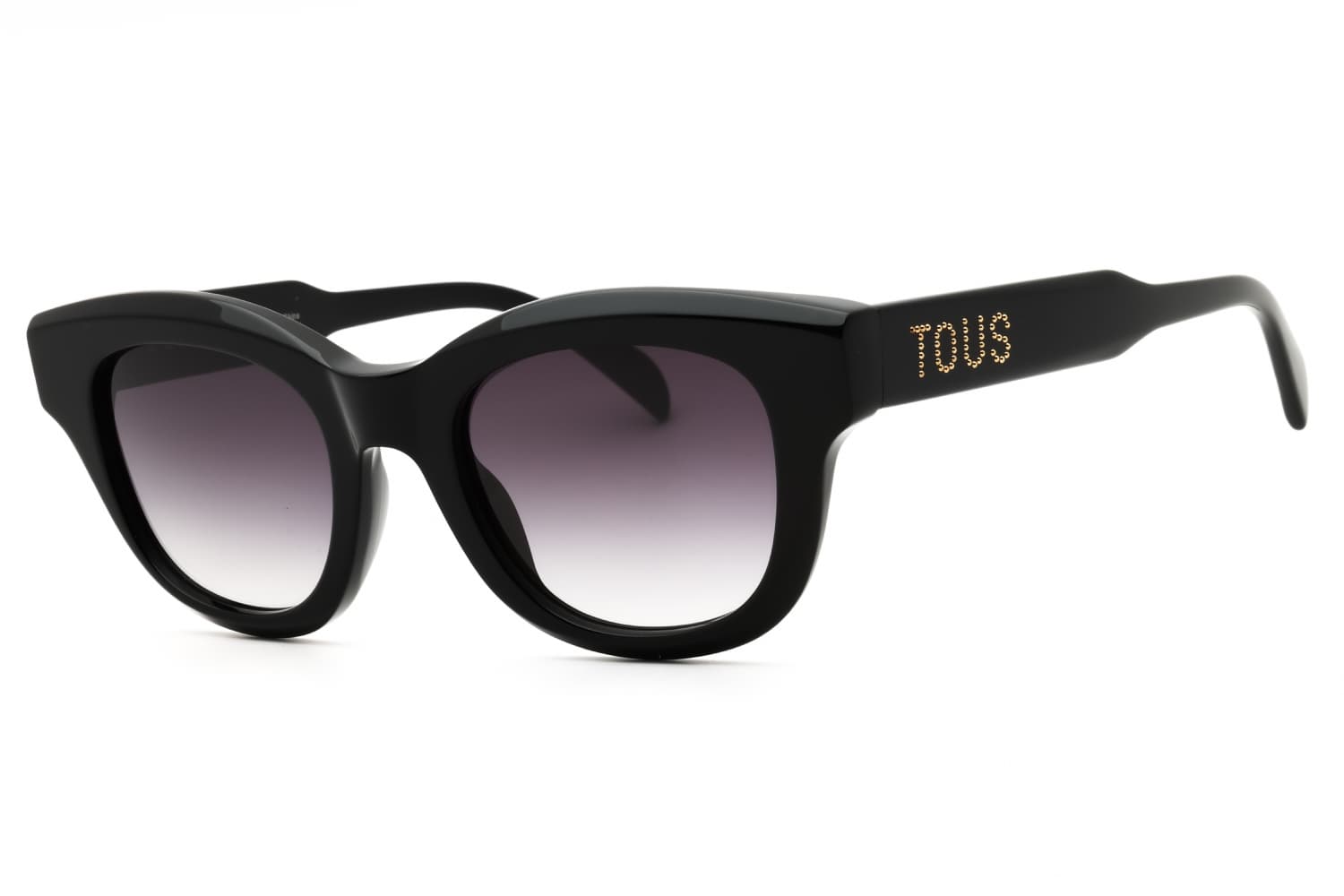 Tous STOC82 — Lunettes de soleil 1