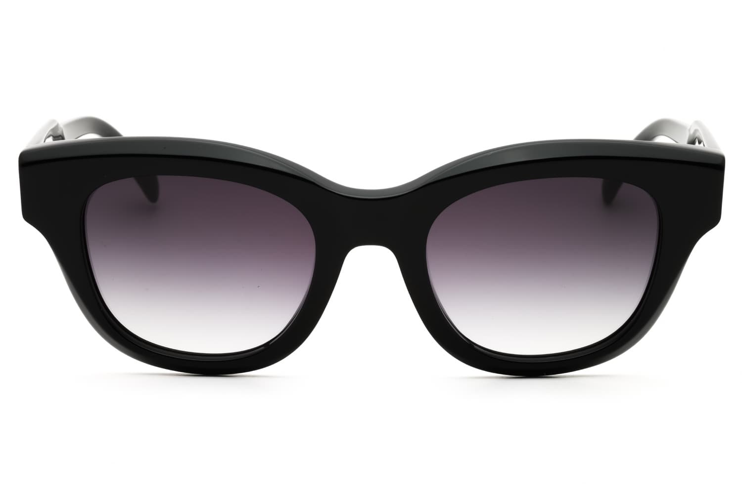 Tous STOC82 — Lunettes de soleil 2