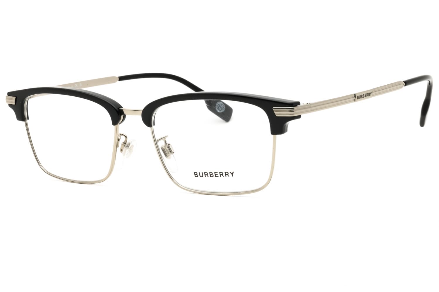 Burberry 0BE2383TD — Lunettes de vue 1