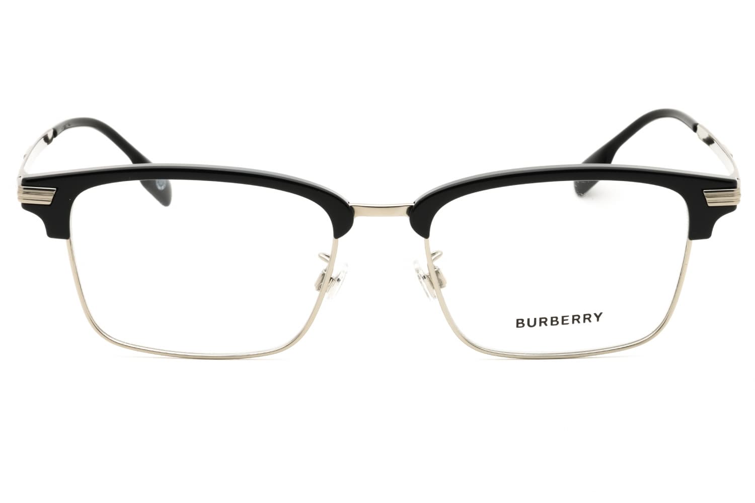 Burberry 0BE2383TD — Lunettes de vue 2