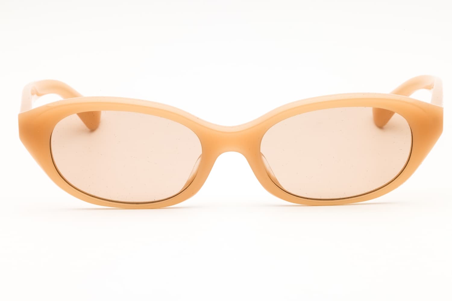 Burberry 0BE4447D — Lunettes de soleil 2