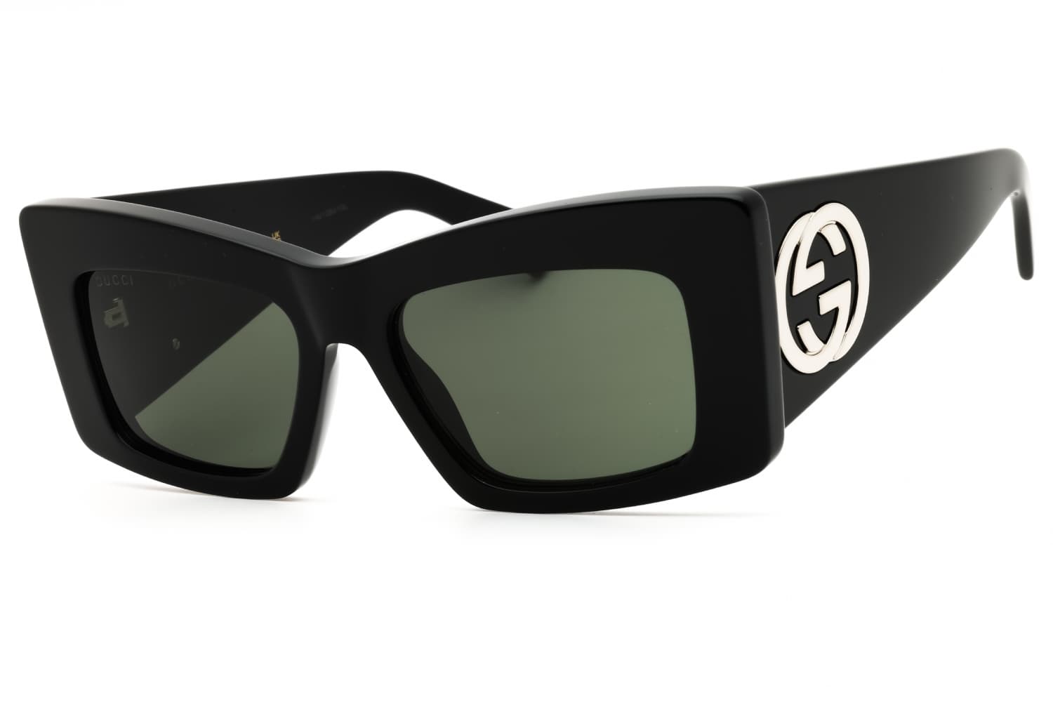 Gucci GG1842S — Lunettes de soleil 1