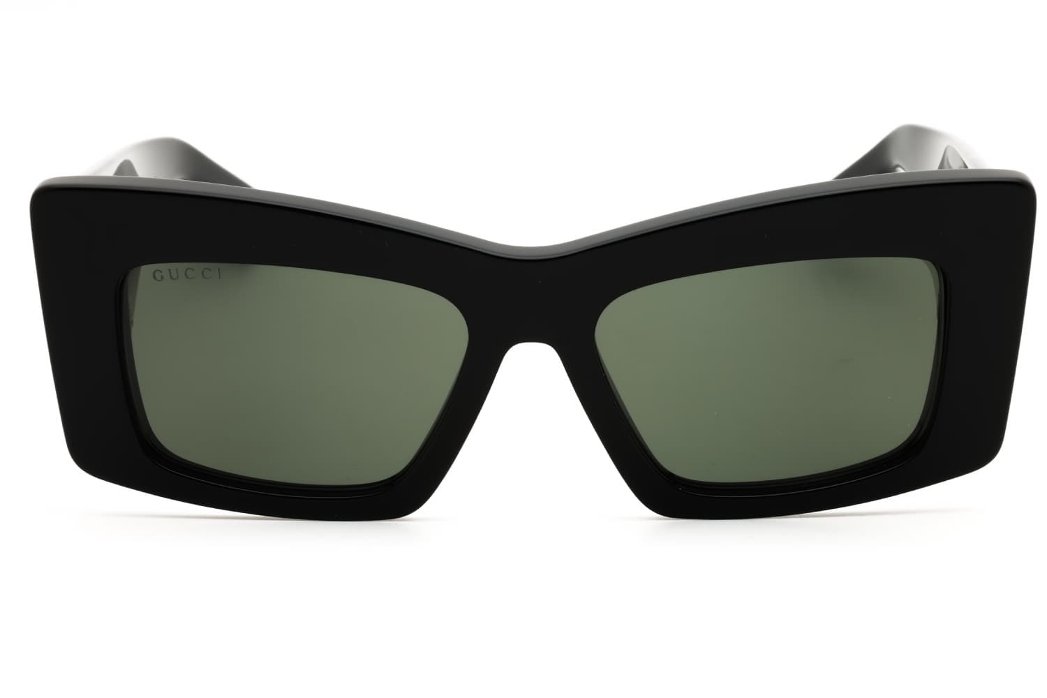Gucci GG1842S — Lunettes de soleil 2