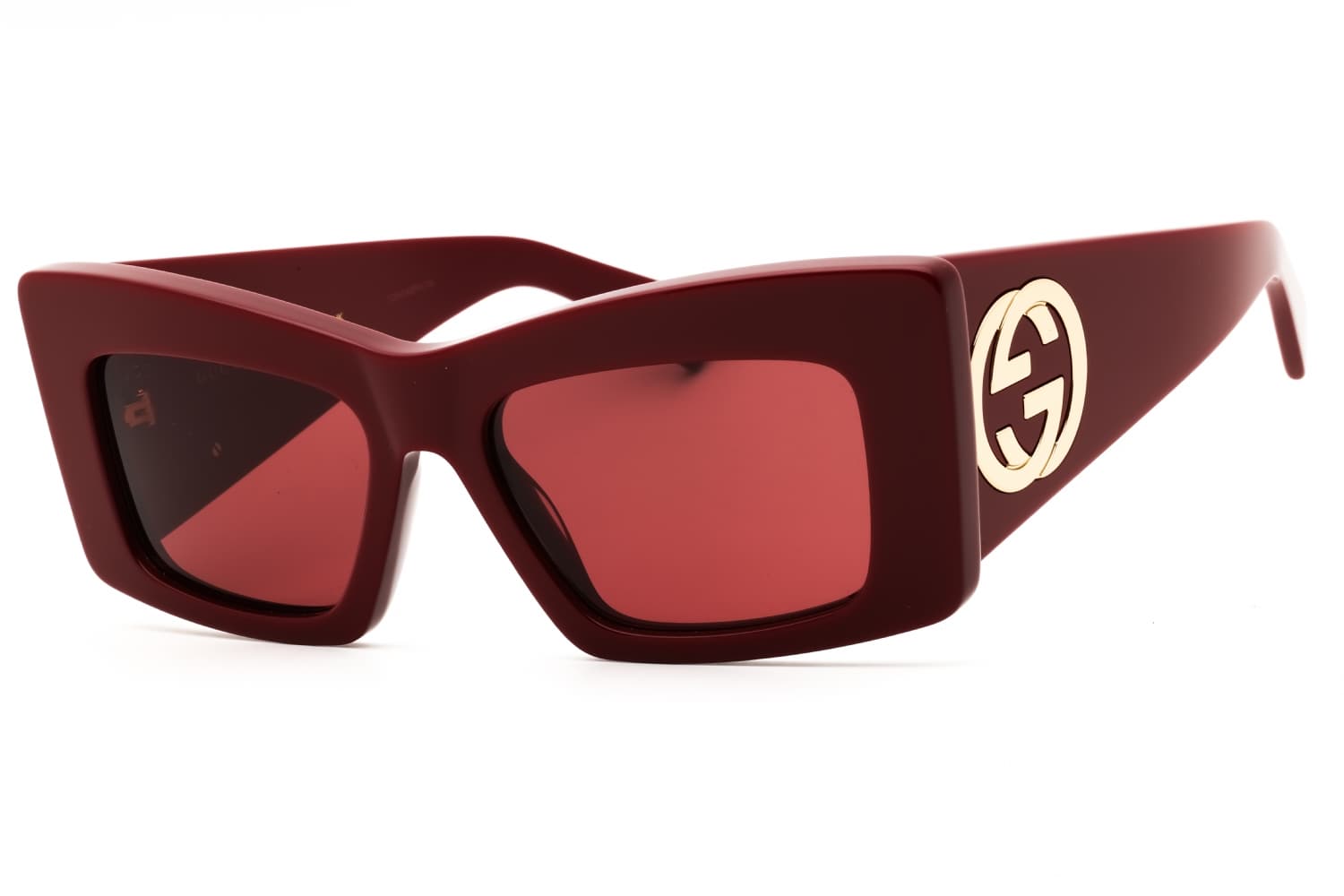 Gucci GG1842S — Lunettes de soleil 3
