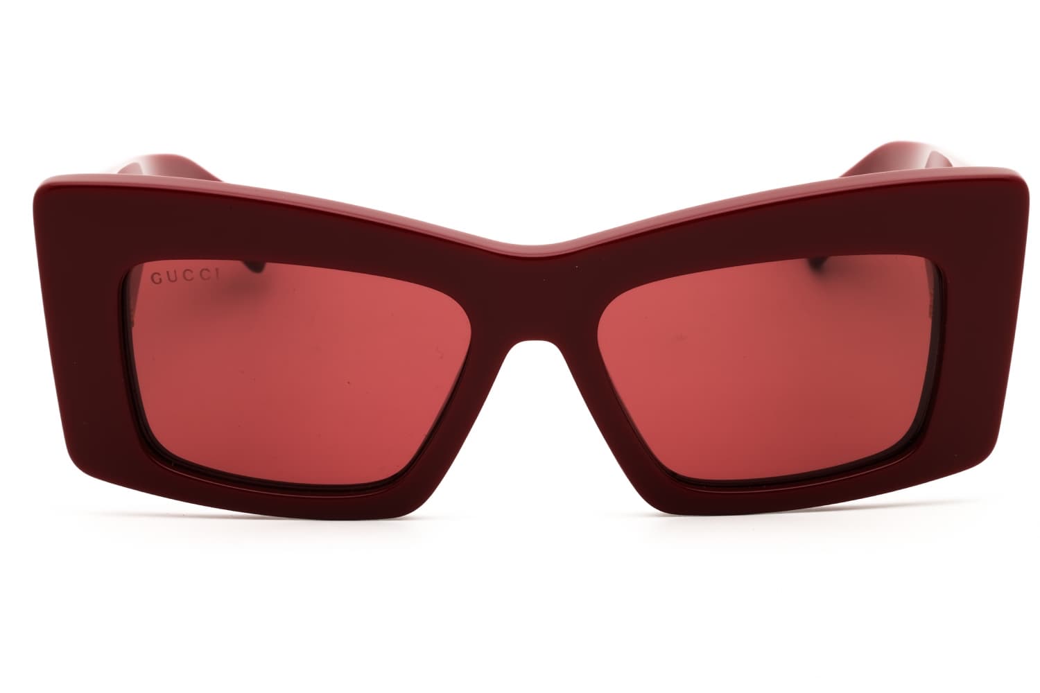 Gucci GG1842S — Lunettes de soleil 4