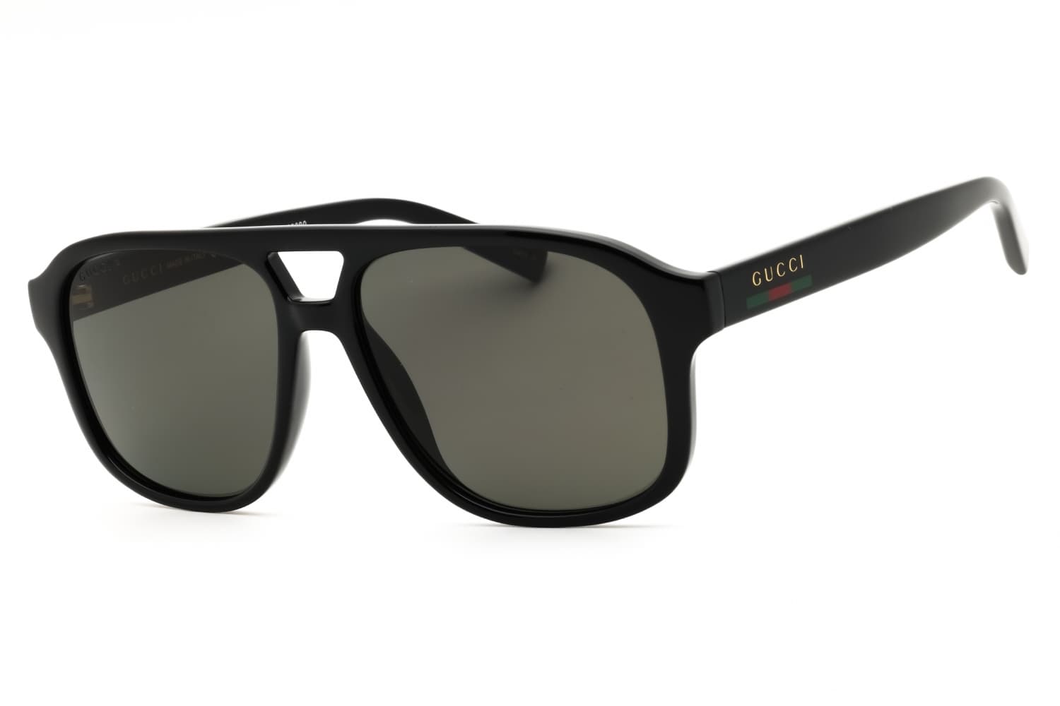 Gucci GG1856S — Lunettes de soleil 3