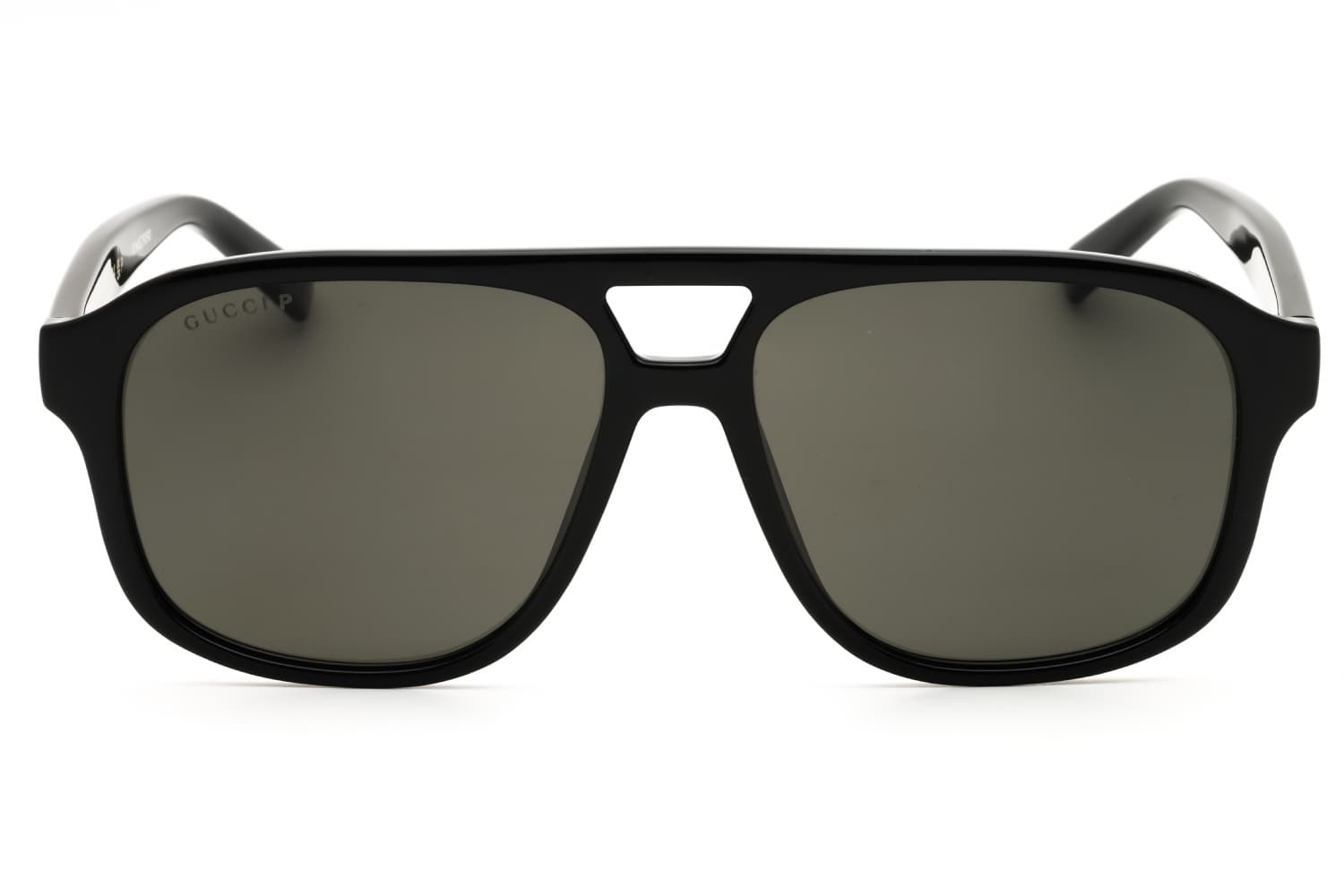 Gucci GG1856S — Lunettes de soleil 4