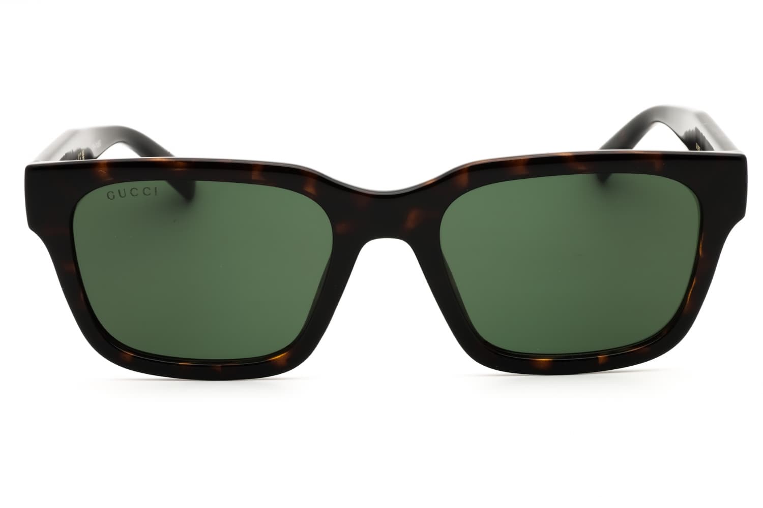 Gucci GG1857S — Lunettes de soleil 2