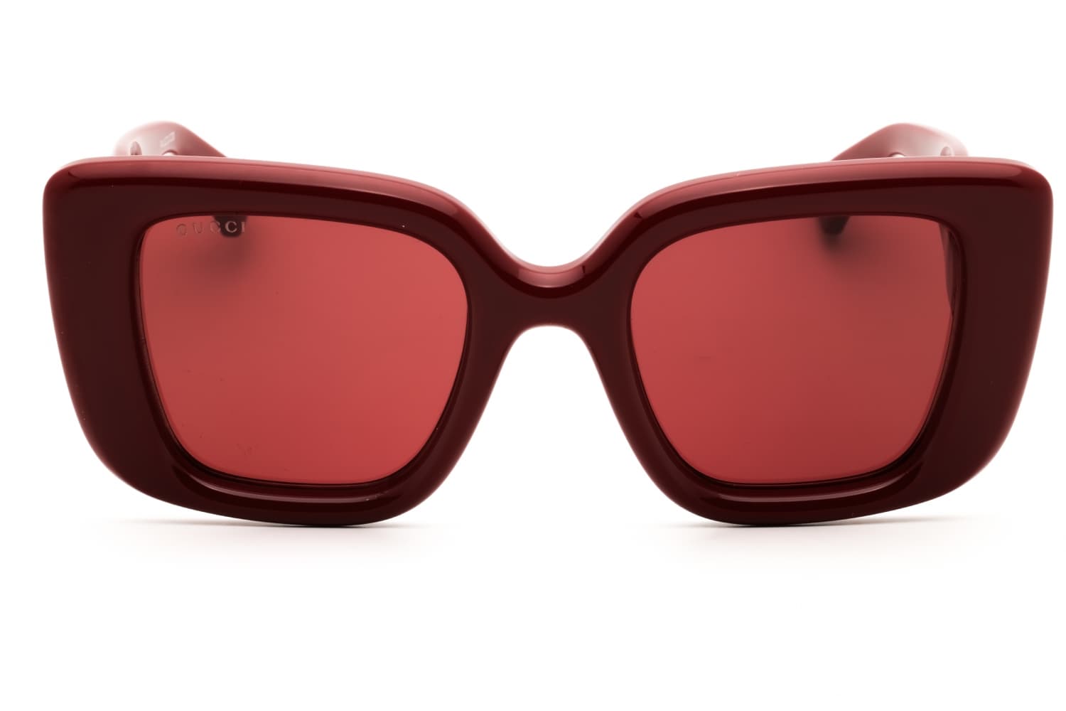 Gucci GG1975S — Lunettes de soleil 2