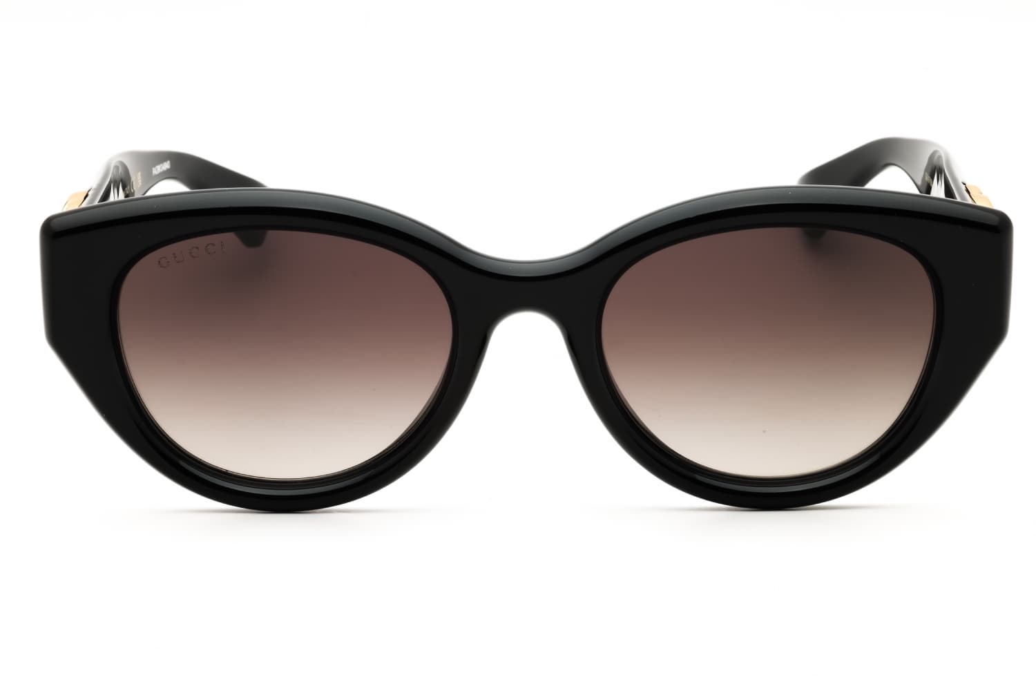 Gucci GG1976SK — Lunettes de soleil 2