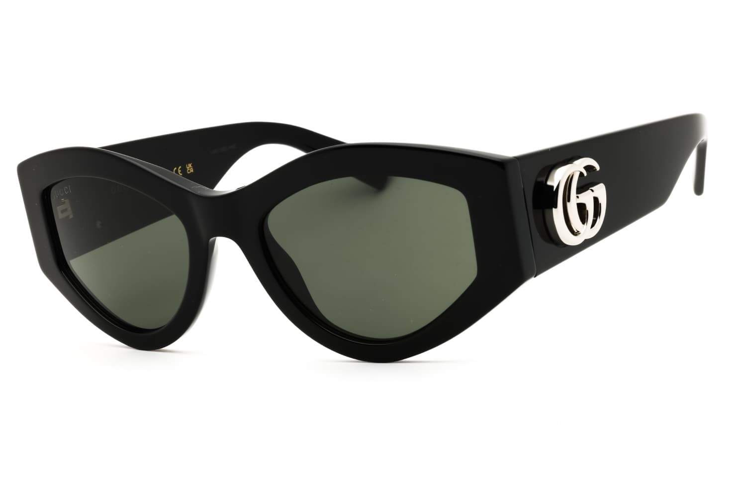 Gucci GG1951S — Lunettes de soleil 1