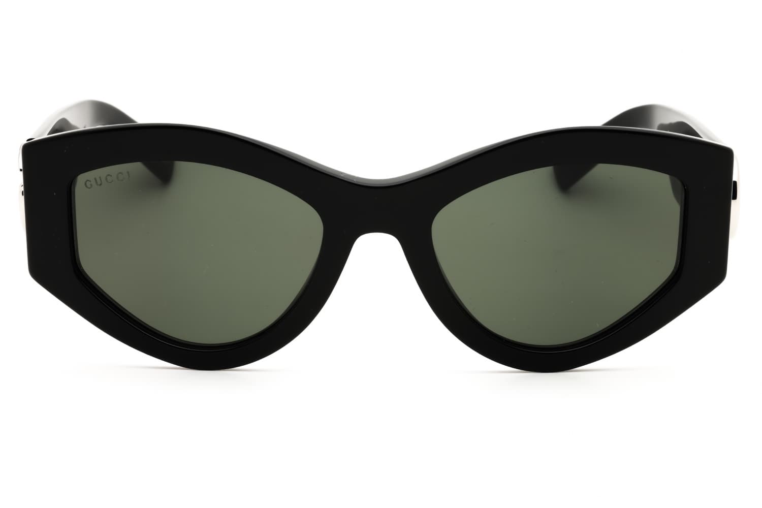 Gucci GG1951S — Lunettes de soleil 2