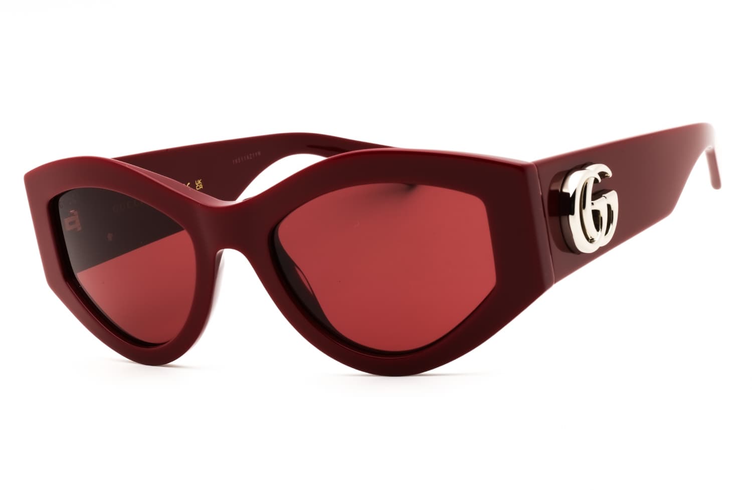 Gucci GG1951S — Lunettes de soleil 3