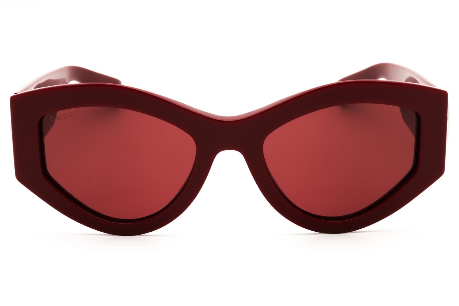 Gucci GG1951S — Lunettes de soleil 4