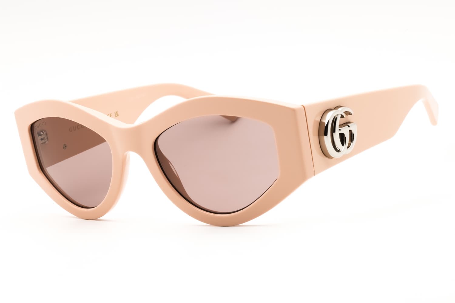 Gucci GG1951S — Lunettes de soleil 5