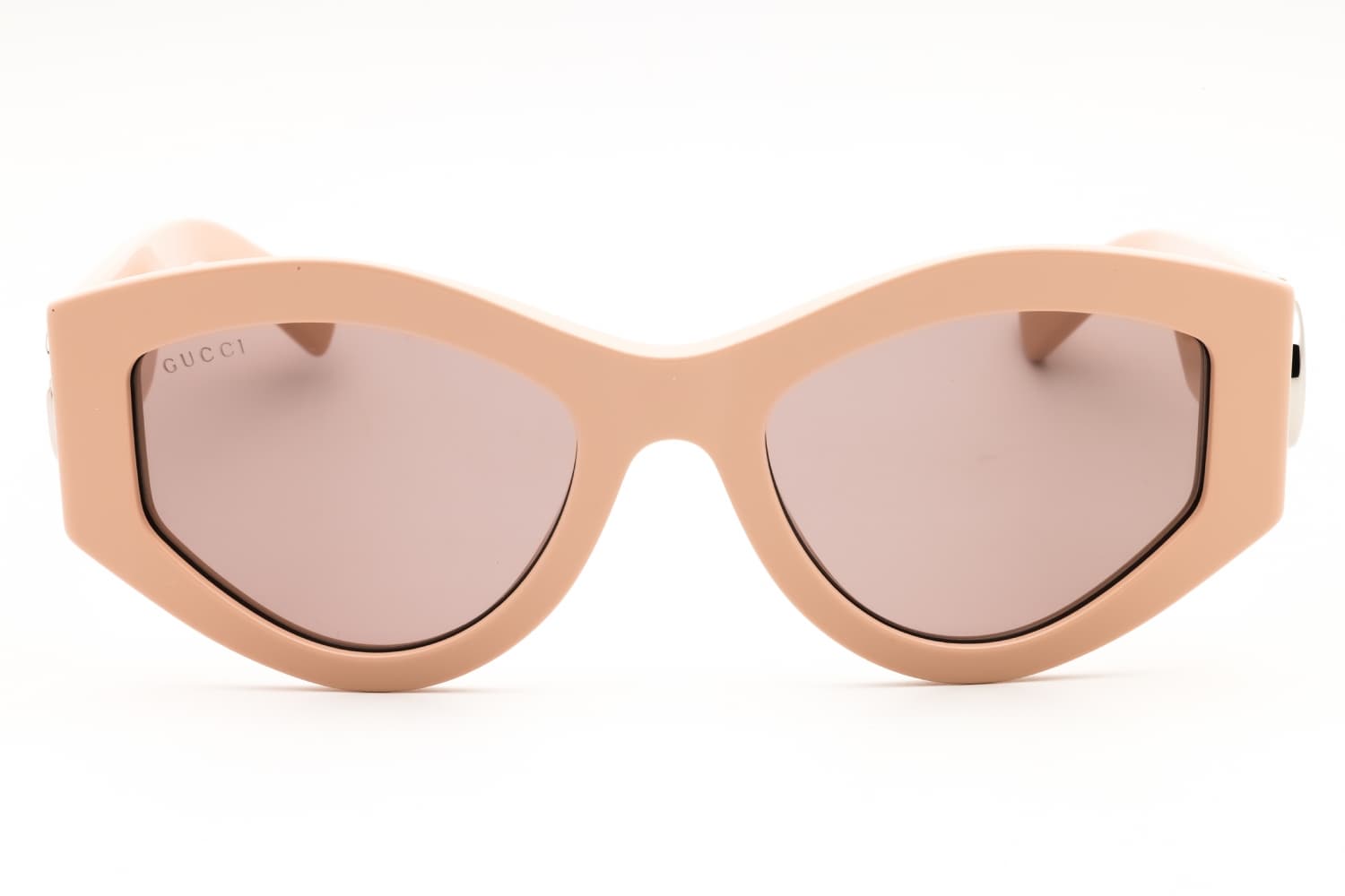 Gucci GG1951S — Lunettes de soleil 6