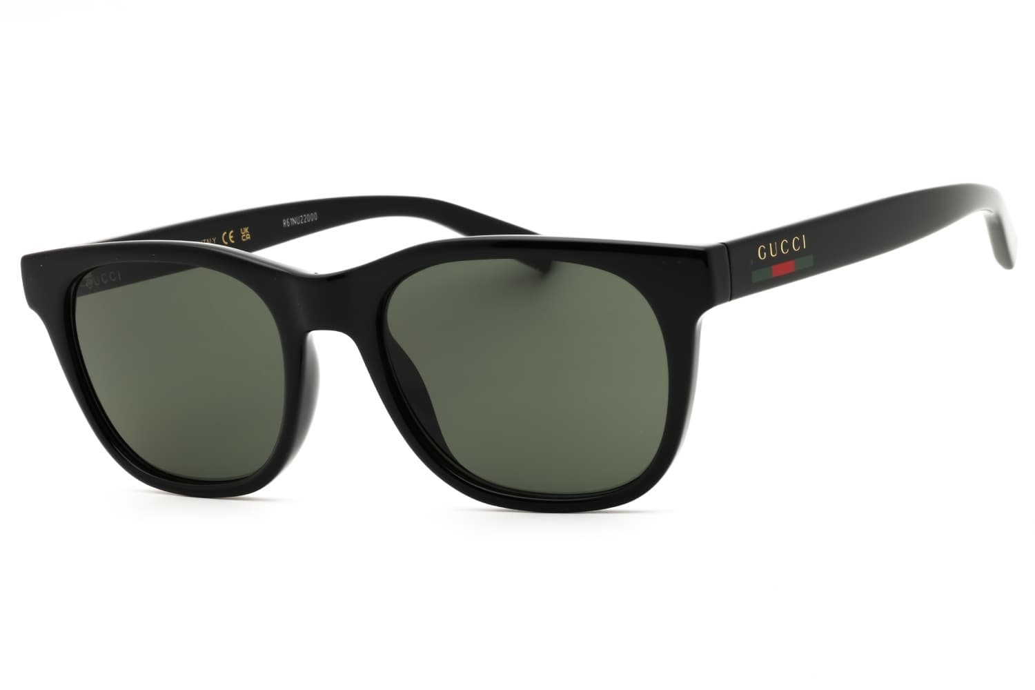 Gucci GG1985S — Lunettes de soleil 1