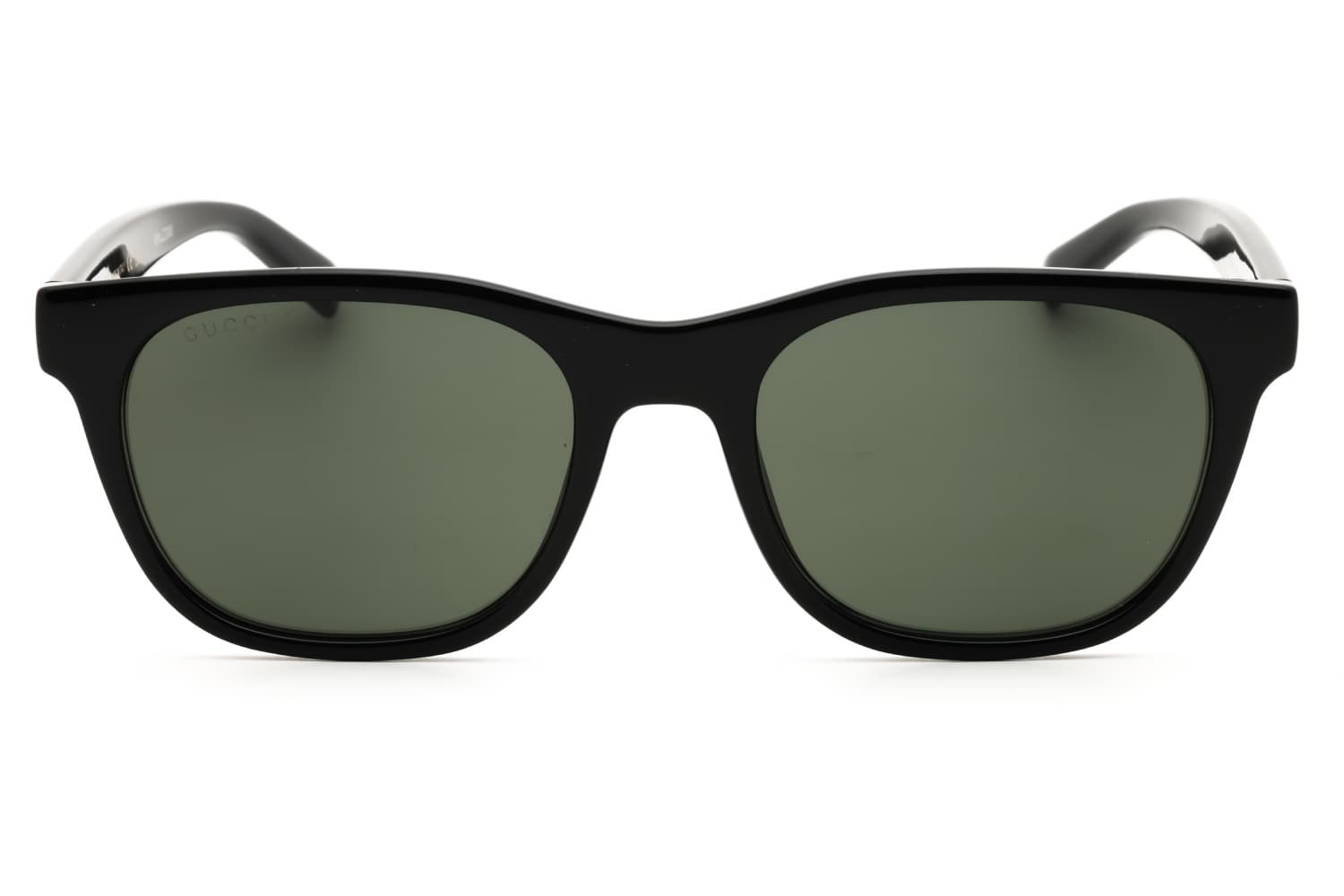 Gucci GG1985S — Lunettes de soleil 2