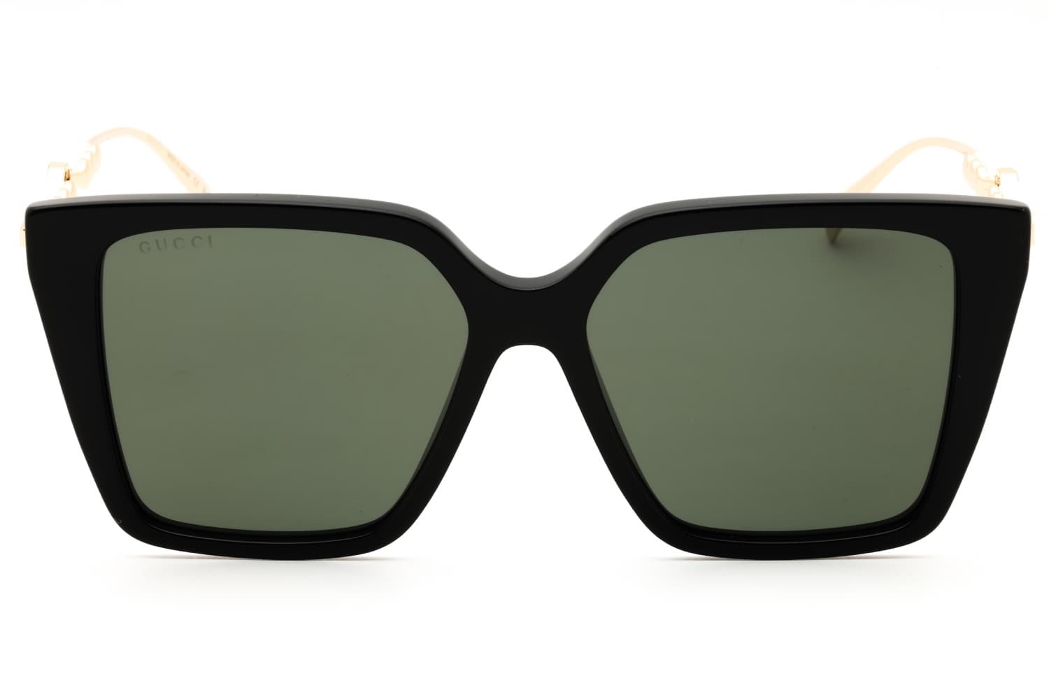 Gucci GG1967S — Lunettes de soleil 2