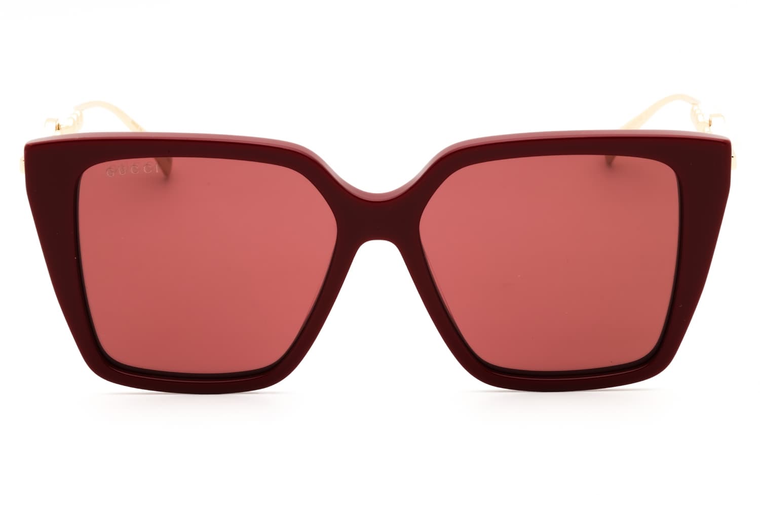 Gucci GG1967S — Lunettes de soleil 6