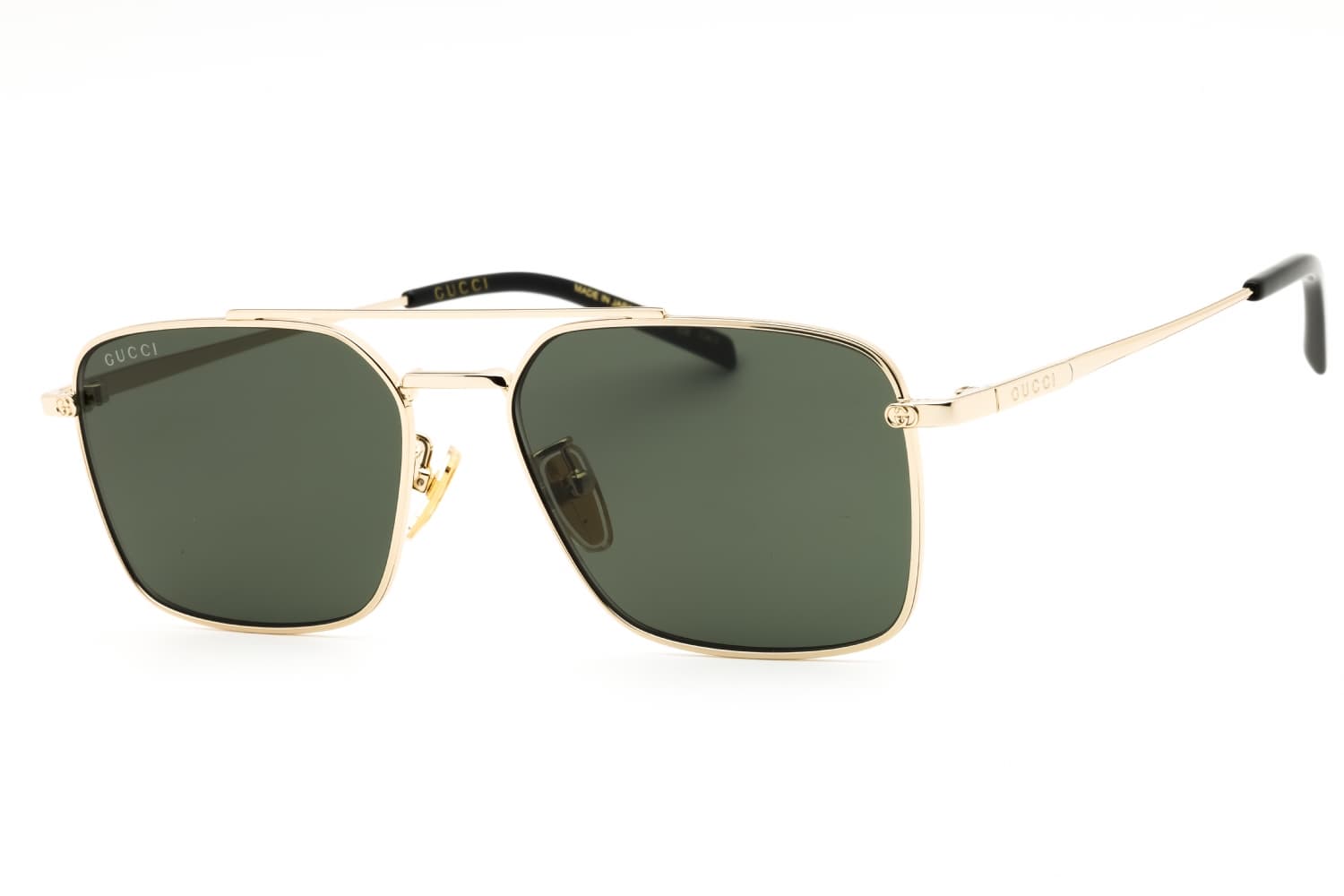 Gucci GG1957SA — Lunettes de soleil 1