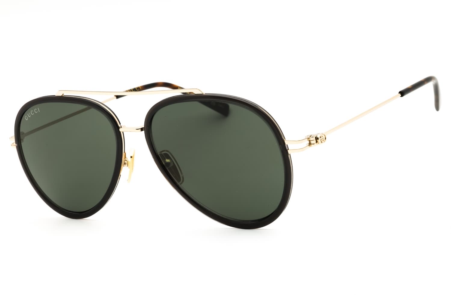 Gucci GG1981S — Lunettes de soleil 1