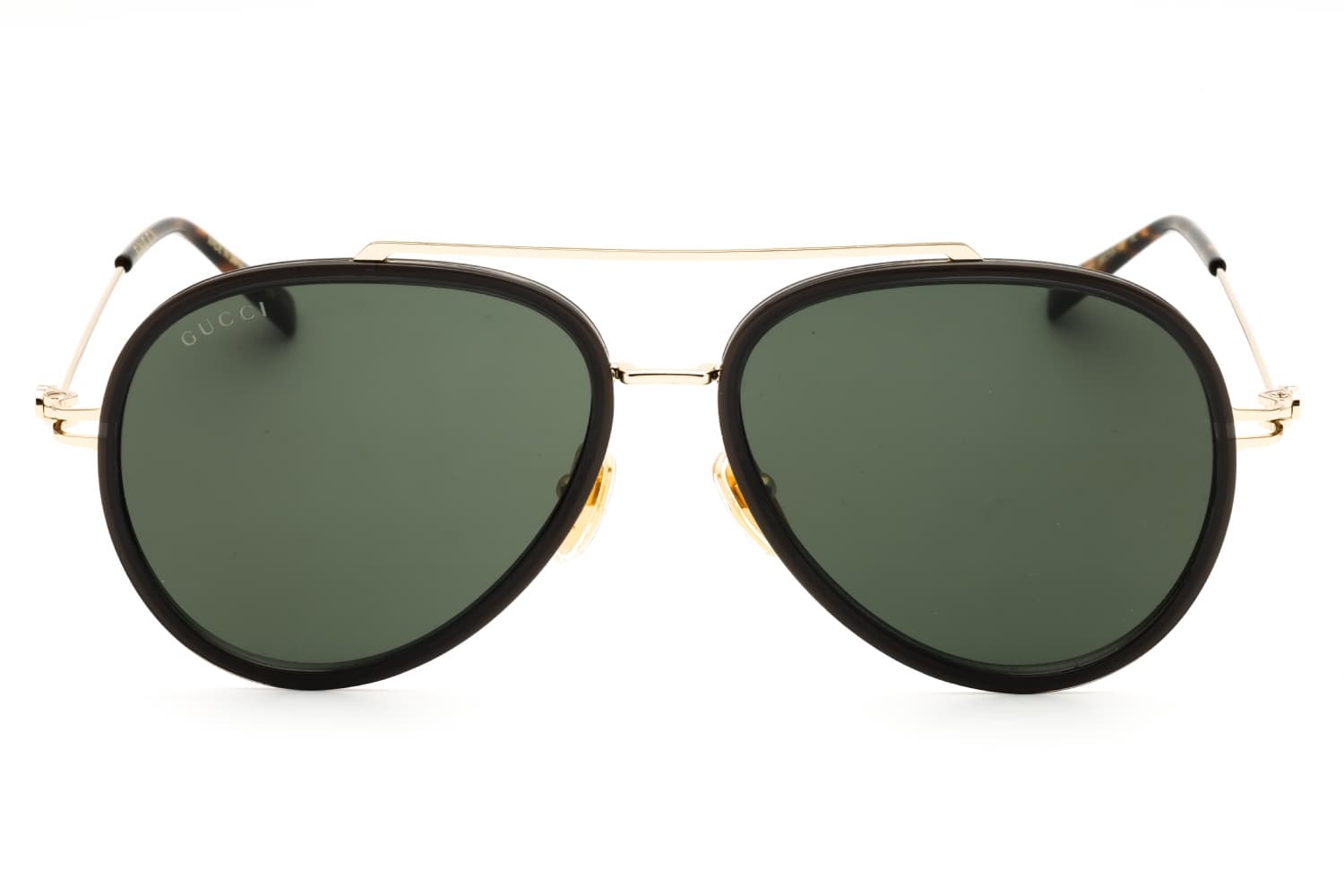 Gucci GG1981S — Lunettes de soleil 2