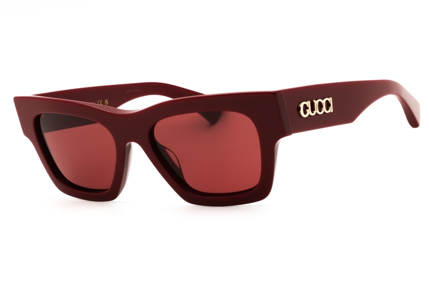 Gucci GG1835S — Lunettes de soleil 1
