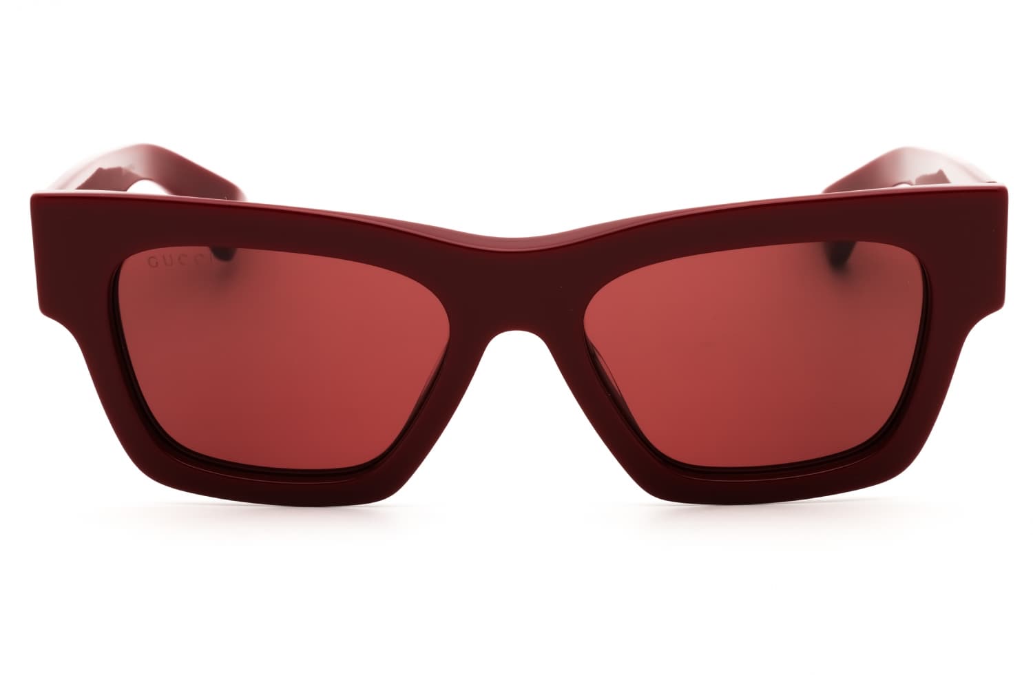 Gucci GG1835S — Lunettes de soleil 2
