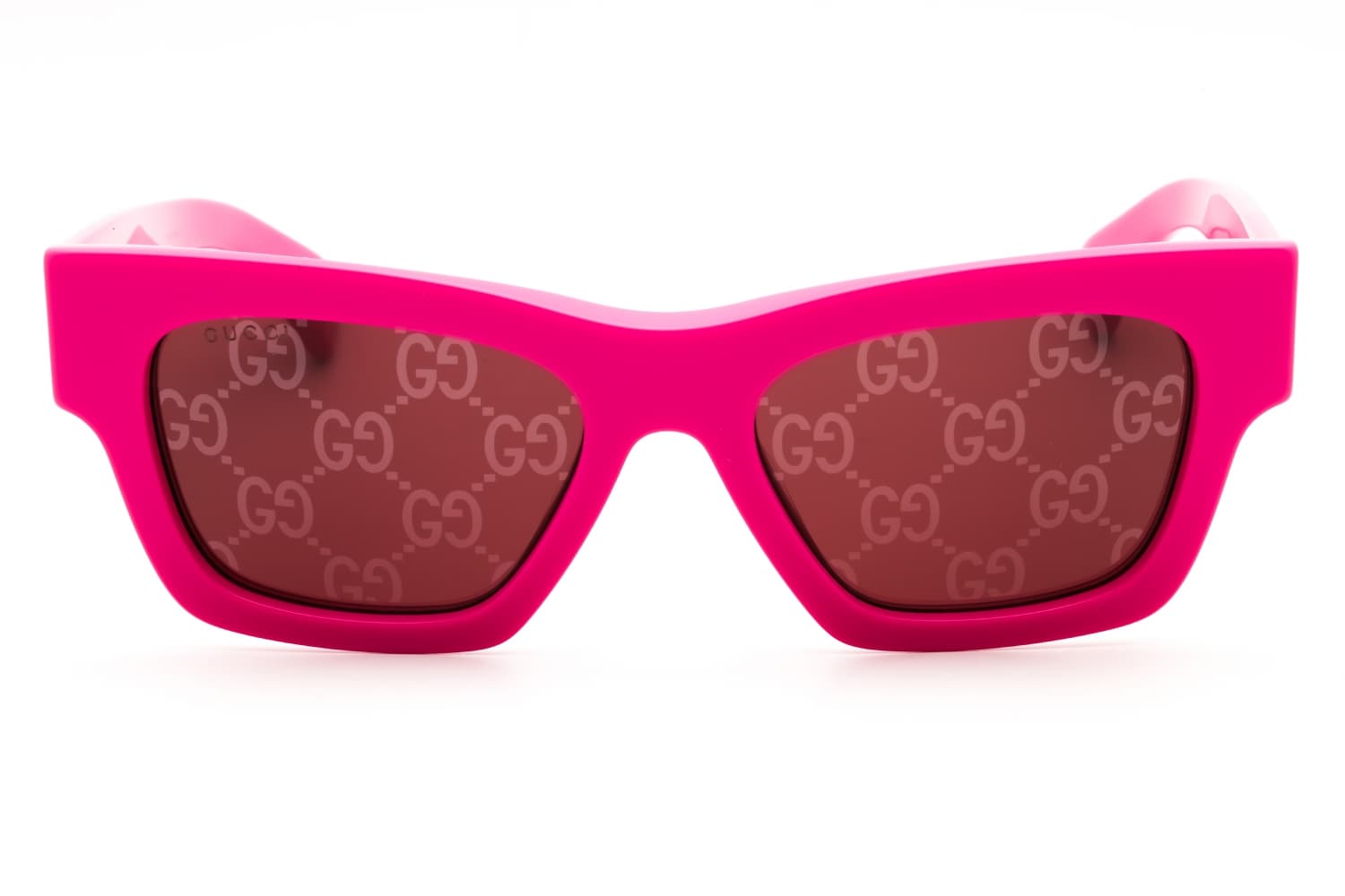 Gucci GG1835S — Lunettes de soleil 4