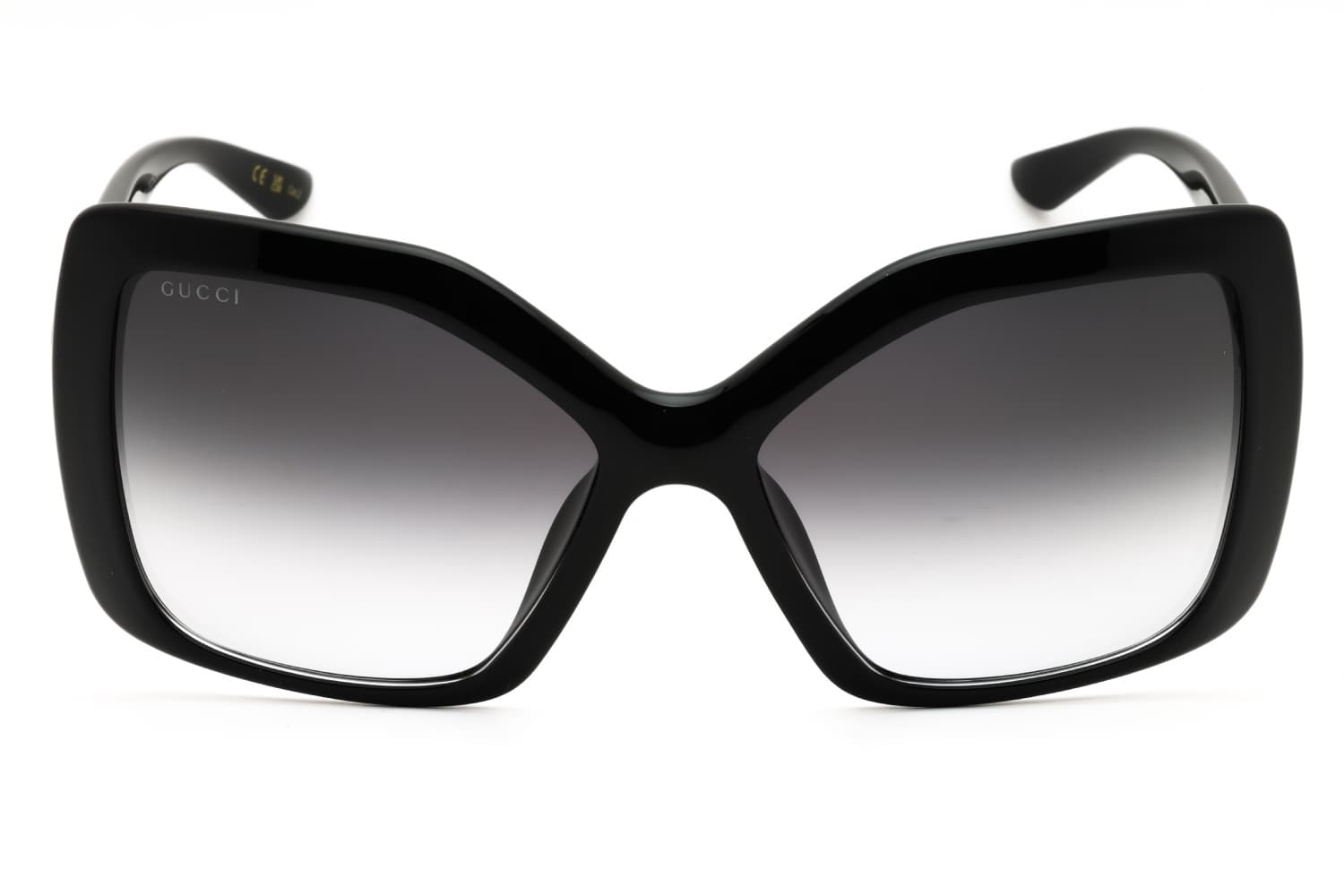 Gucci GG2015S — Lunettes de soleil 2