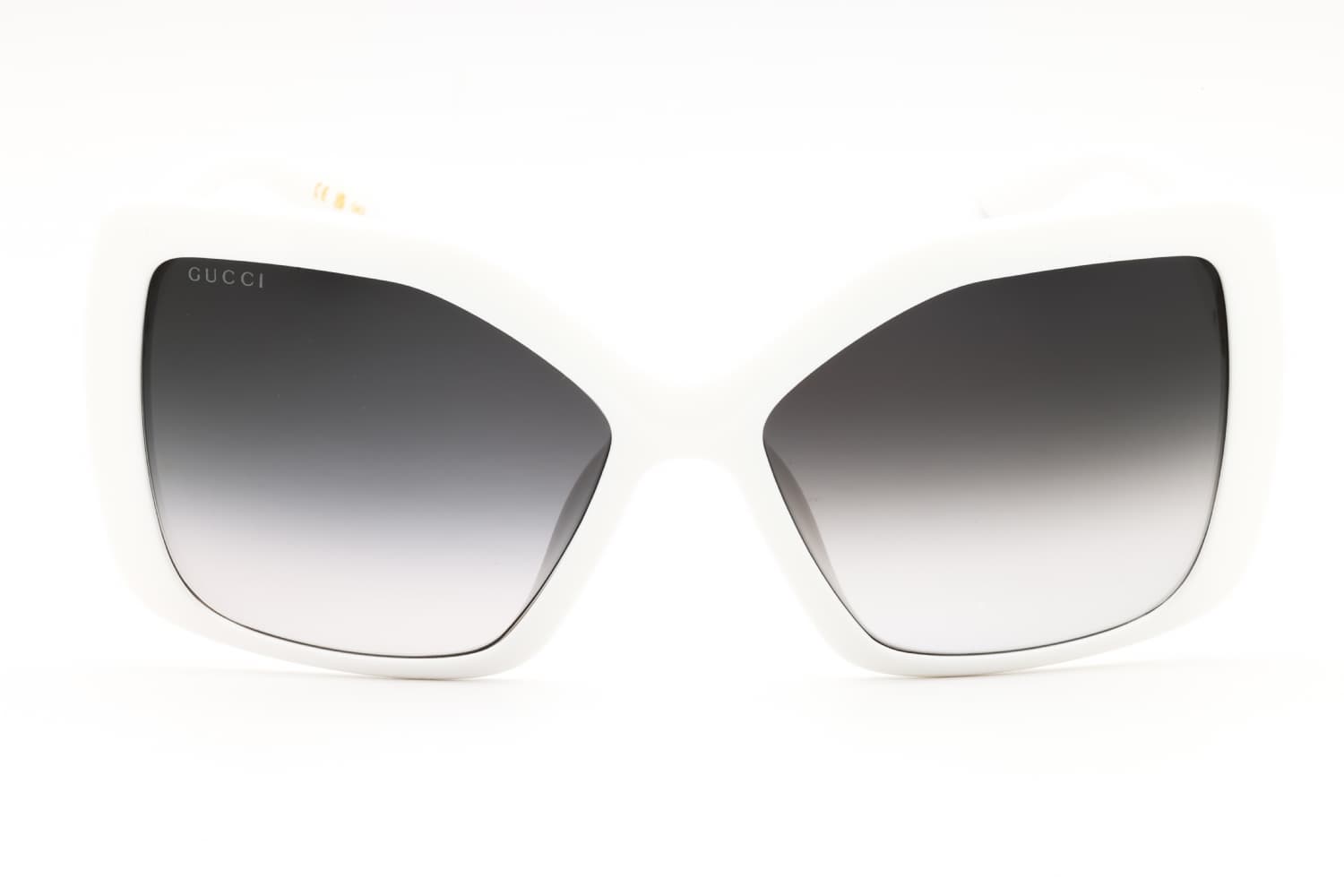 Gucci GG2015S — Lunettes de soleil 6