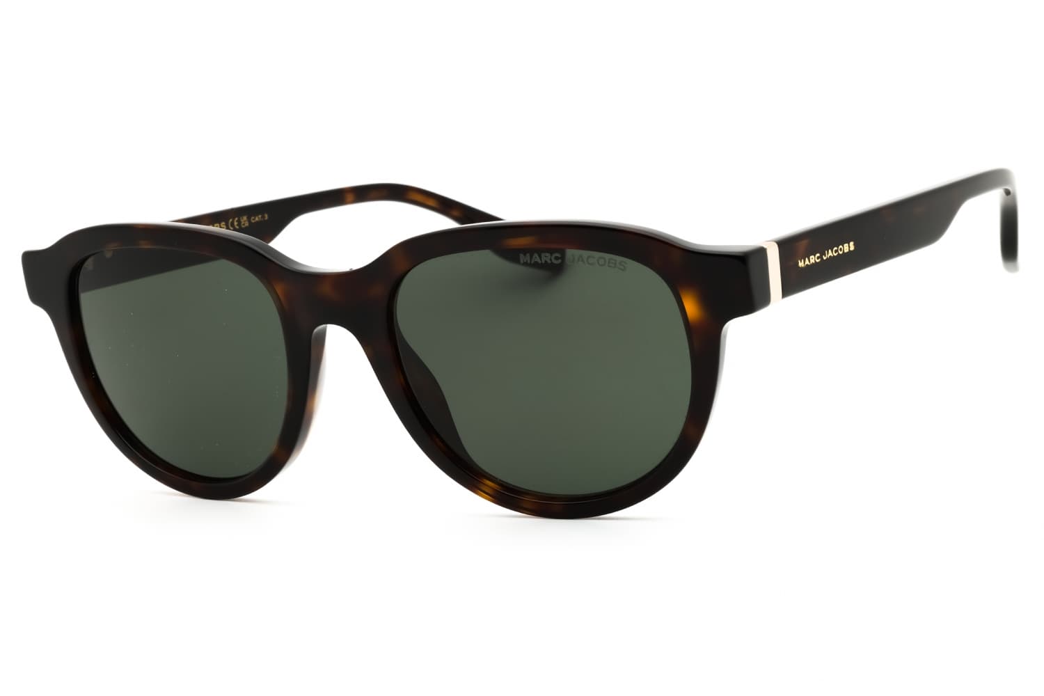 Marc Jacobs MARC 684/S — Lunettes de soleil 3