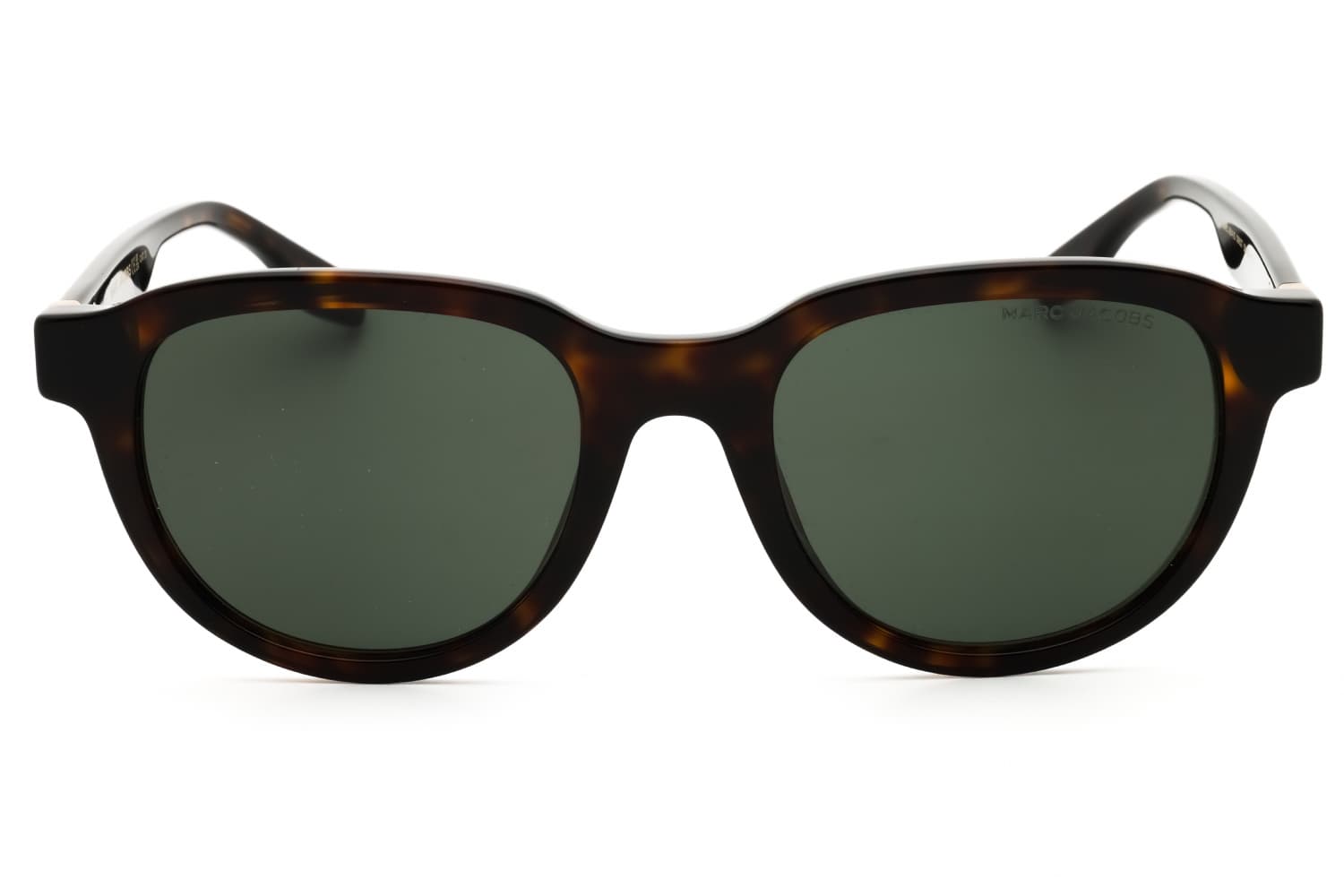 Marc Jacobs MARC 684/S — Lunettes de soleil 4