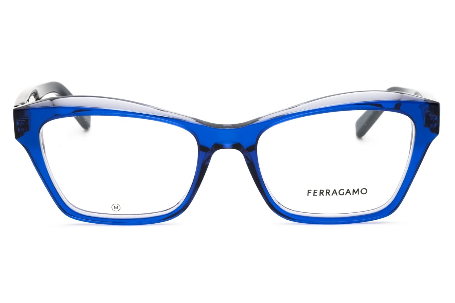 Salvatore Ferragamo SF2951N — Lunettes de vue 2