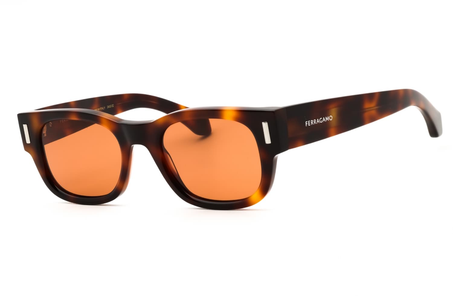 Salvatore Ferragamo SF2064SE — Lunettes de soleil 1