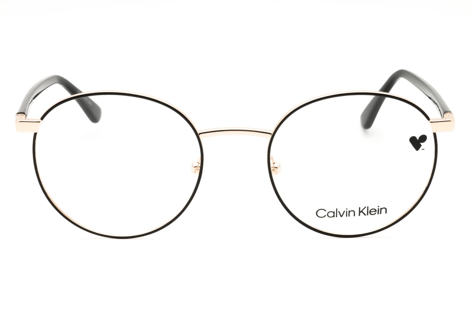 Calvin Klein CK23106N — Lunettes de vue 2