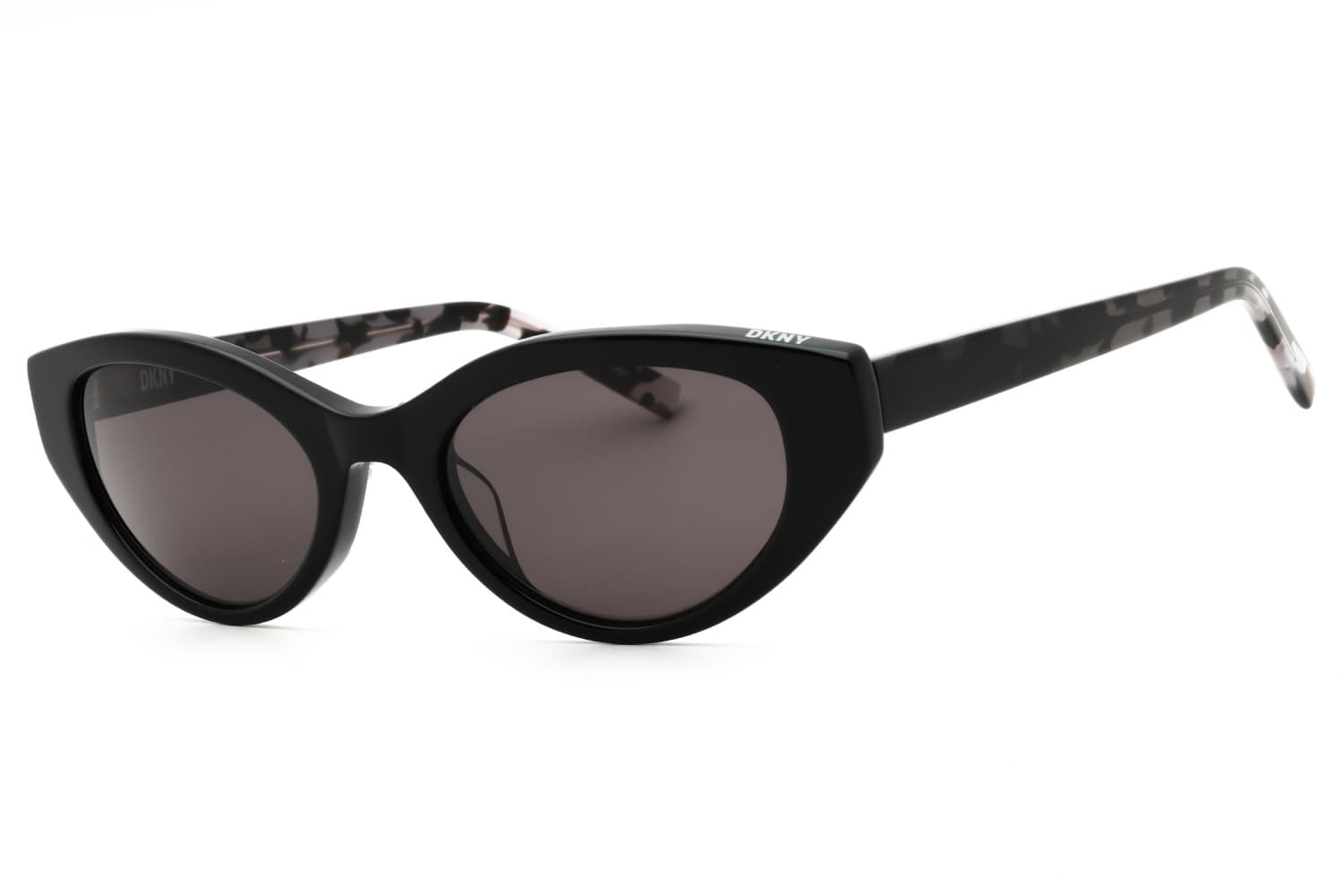 DKNY DK548S — Lunettes de soleil 1